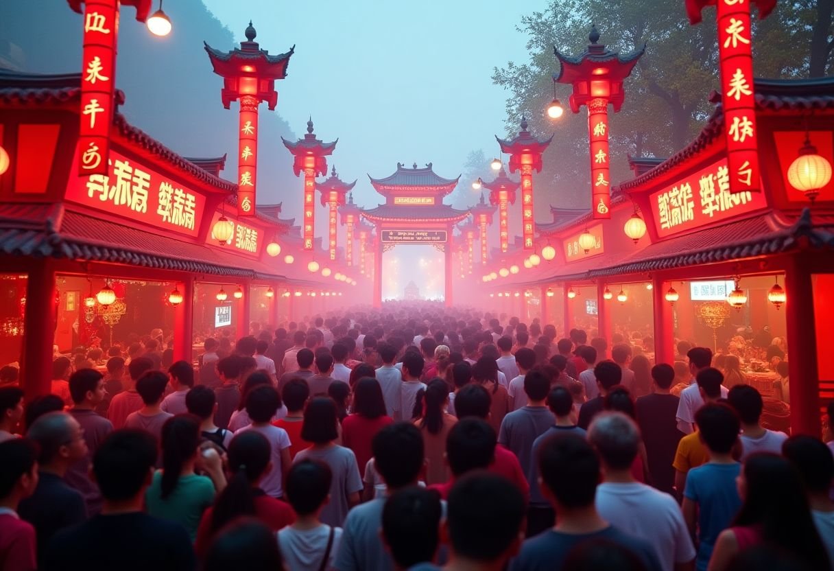 成人短视频年度影迷嘉年华