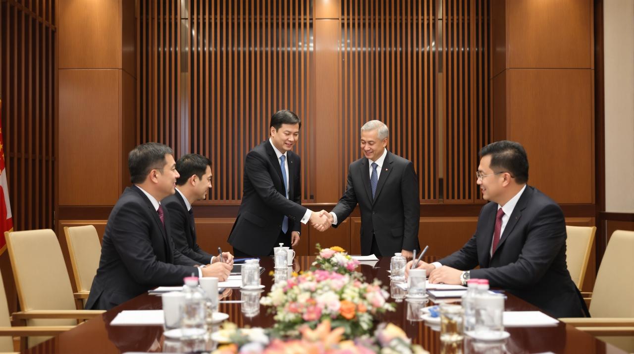 成人短视频与国际顶级制作公司达成战略合作协议