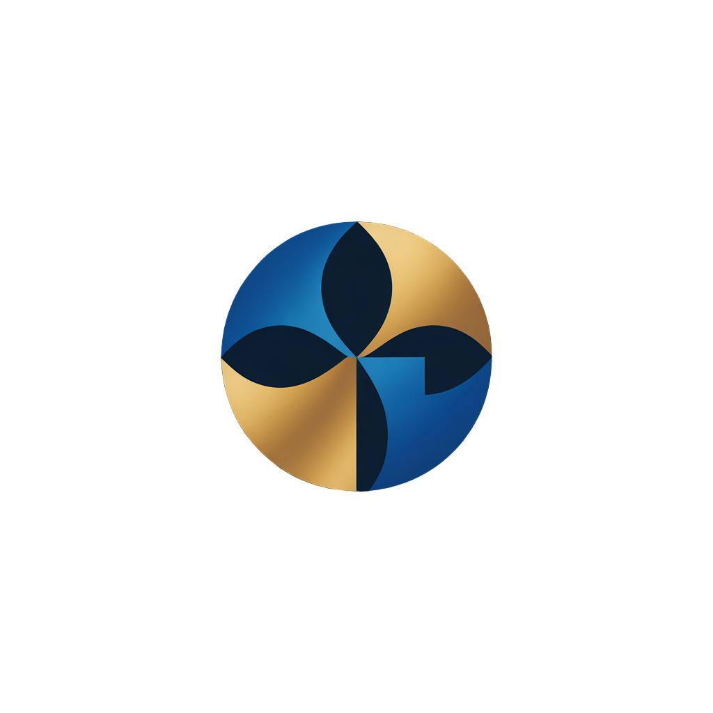 成人短视频 Logo